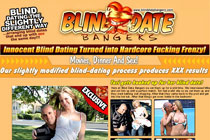 Blind Date Bangers