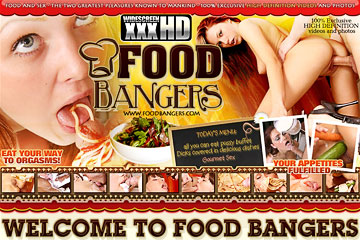 Visit Food Bangers