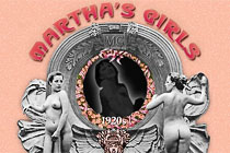 Marthas Girls