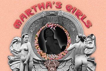 Visit Marthas Girls
