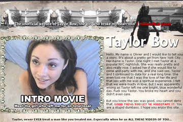 Visit Taylor Bow