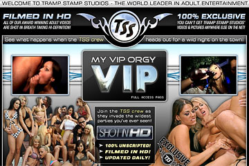 Visit VIP Sex Orgy
