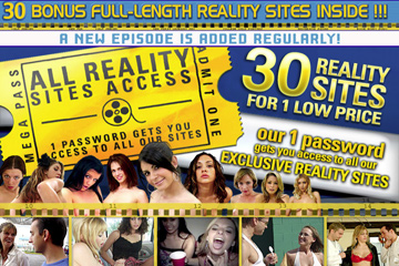 Visit Discount Reality Sites
