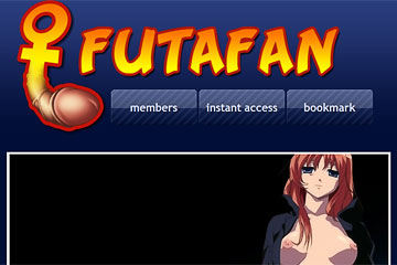Visit Futafan