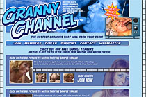 Granny Channel